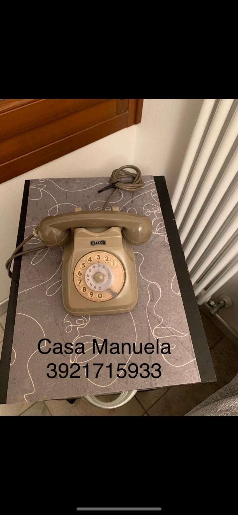 Апартаменты Casa Manuela Non Turisti Ma Ospiti Кьоджа Экстерьер фото